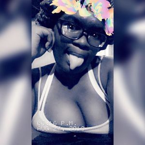 Meet your Posher, Desire